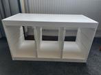 Trofast Ikea kast, Ophalen, Gebruikt, 50 tot 100 cm, Minder dan 100 cm