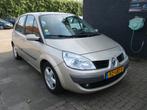 Renault Scénic 2.0-16V TREKHAAK! APK 3-2027!, 1998 cc, 135 pk, Gebruikt, 4 cilinders