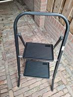 Trapje, Ophalen of Verzenden, Gebruikt, Minder dan 2 meter