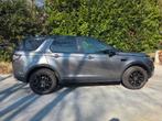 Land Rover Discovery Sport 2016, Auto's, Automaat, 4 cilinders, Diesel, 149 pk
