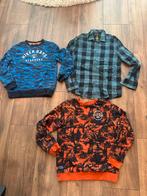 WE kleding set maat 158/164 - 3 stuks, Kinderen en Baby's, Kinderkleding | Maat 158, Ophalen of Verzenden, Gebruikt, Jongen