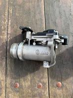 Originele Mercedes W176 (A-klasse) gasklephuis, Ophalen of Verzenden, Gebruikt, Mercedes-Benz