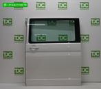 Volkswagen Transporter T6 ('15-'18) Schuifdeur links wit, Gebruikt, Links, Ophalen of Verzenden, Volkswagen