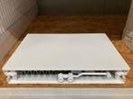 Nieuwe Superia Central Design vlakke radiatoren, 30 tot 80 cm, Radiator, Nieuw, Ophalen of Verzenden