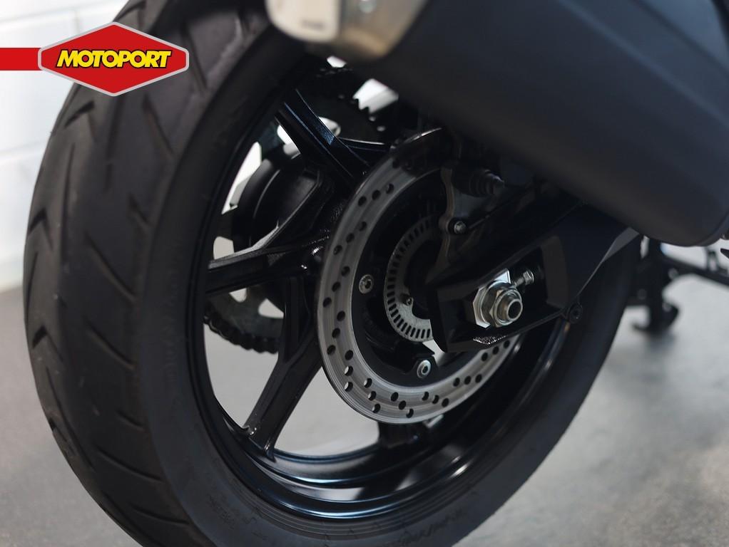 Suzuki DL 800 V Strom Rhino (bj 2024), NIMAG BV, Onderdelen-m&m@nimag.nl, Bedrijf, Meer dan 35 kW