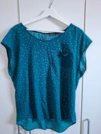 Silvercreek mouwloze top maat 44, Maat 42/44 (L), Ophalen of Verzenden, Zonder mouw, Gedragen