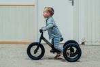 Trybike driewieler, loopfiets 2 in 1 alle kleuren voorraad, Info@coandco.nl, Loopfiets, Nieuw, Ophalen of Verzenden