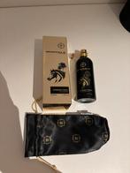 Montale Arabians Tonka, Ophalen of Verzenden, Nieuw