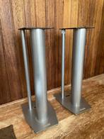 Speakerstands mission standaarden stands, Ophalen, Gebruikt