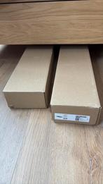 Lönset lattenbodem 1,60, Ophalen