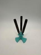 Winmau Aspria 24 Gram Dartpijlen, Ophalen of Verzenden, Zo goed als nieuw, Nvt, Pijlen