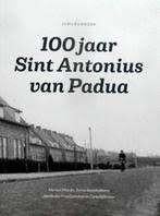100 jaar Antonius van Padua, Ophalen of Verzenden, 20e eeuw of later, Zo goed als nieuw