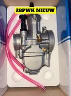 Gloednieuwe polini 28 pwk, Ophalen of Verzenden, Zo goed als nieuw