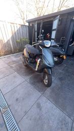 Zip150LC zonder 123, Ophalen