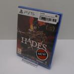 Playstation 5 Game: Hades | Nieuw in Seal, Spelcomputers en Games, Games | Sony PlayStation 5, Niet ingevuld, Zo goed als nieuw
