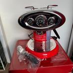 Illy koffiemachine nieuw in doos, Koffiepads en cups, Espresso apparaat, Nieuw, Ophalen of Verzenden