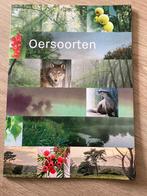 Postzegels, Postzegels en Munten, Postzegels | Nederland, Ophalen of Verzenden, Na 1940, Postfris