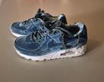 Nike air max mt 37, Kleding | Dames, Schoenen, Ophalen of Verzenden, Zo goed als nieuw, Sneakers of Gympen