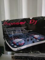 Pioneer DDJ-ERGO DJ controller, Ophalen of Verzenden