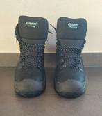 Grisport 903 veiligheidsschoenen/ werkschoenen maat 45, Ophalen, Zo goed als nieuw