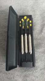 Dartset, Sport en Fitness, Ophalen of Verzenden, Zo goed als nieuw, Dartbord