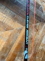 Ultimate clever jerkbait hengel, Ophalen, Zo goed als nieuw, Werphengel