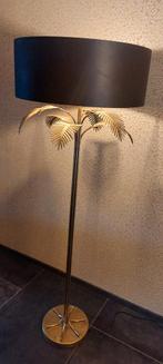 Staande Richmond lamp, Ophalen of Verzenden, Zo goed als nieuw, 150 tot 200 cm