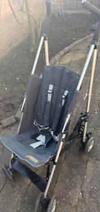 Lichte buggy te koop, Ophalen of Verzenden, Gebruikt