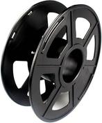 lege filament spoelen, Ophalen of Verzenden, Zo goed als nieuw