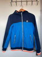 Zomerjas jongen maat 164, Ophalen of Verzenden, Gebruikt, Jongen, Jas