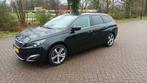 Peugeot 308 SW 1.2 e-THP Première, Voorwielaandrijving, Stof, Gebruikt, 1165 kg