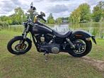 harley davidson, Motoren, Motoren | Harley-Davidson, 4 cilinders, Particulier, Meer dan 35 kW, 1700 cc