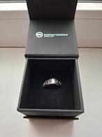 Buddha to buddha ring 22mm, 20 of groter, Ophalen of Verzenden, Zo goed als nieuw, Dame of Heer