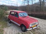renault 4 GTL "clan", Renault, Stationwagon, Particulier, Te koop