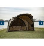 Solar Undercover Camo 1-persoons tent, Ophalen, Zo goed als nieuw, Tot en met 2