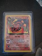 Pokémon meerdere kaartjes, Ophalen of Verzenden