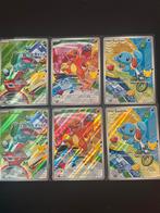 2setjes first partner gen 1, Ophalen of Verzenden, Zo goed als nieuw