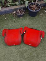 Kinder boosters, Fietsen en Brommers, Ophalen of Verzenden, Koplamp, Peugeot