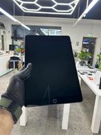 iPad 8 | 128GB | TempoApple| A+++, Ophalen of Verzenden