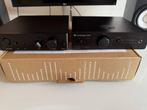 Cambridge DacMagic Plus + THX AAA 789 stack, Ophalen of Verzenden, Zo goed als nieuw