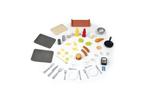 Smoby S. Life Chef House speelhuis met keuken en winkel €269, Ophalen of Verzenden, Nieuw