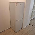 Kleine koelkast met vrieser energielabel A+ Ophalen Kerkrade, Ophalen, 150 tot 200 liter, Gebruikt, Energieklasse A of zuiniger