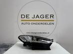 FORD MONDEO MK5 KOPLAMP RECHTS 89915888 ES73-13D154-AL, Gebruikt, Info@ford.com, Ophalen of Verzenden, Ford