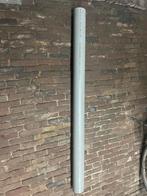 Rioolbuis 110, Ophalen of Verzenden, Zo goed als nieuw