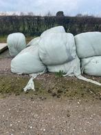 Wikkelpakken, Dieren en Toebehoren, Dierenvoeding, Ophalen of Verzenden, Vee