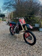 Honda CRF250R 2009, Motoren, Onderdelen | Honda, Ophalen of Verzenden, Gebruikt