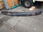 VW T2 T2a Speciale voor bumper, Auto-onderdelen, Ophalen, Voor, Volkswagen, Bumper