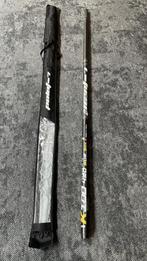 Point-7 K100 430 SDM