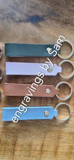 Sos tags, Ophalen of Verzenden, Nieuw