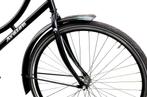 Damesfiets Avalon 28"/50cm/1ver - Garantie/Levering, Gebruikt, Avalon, 56 cm of meer, Facebikenl@gmail.com